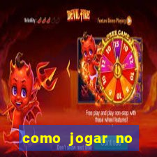 como jogar no tigre sem depositar